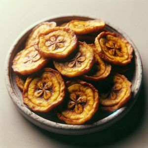 Patacones