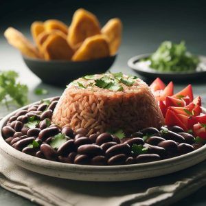 Gallo Pinto