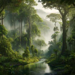 Parque Nacional Juan Castro Blanco